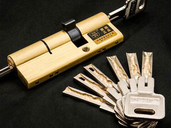 黑龙江24小时上门开锁公司