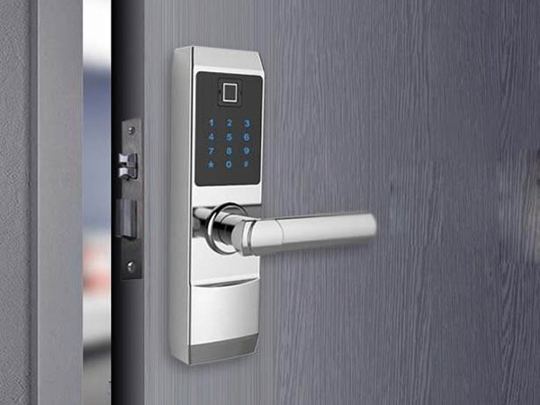 黑龙江24小时上门开锁公司