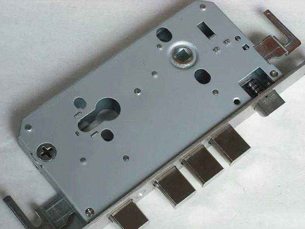 黑龙江24小时上门开锁公司