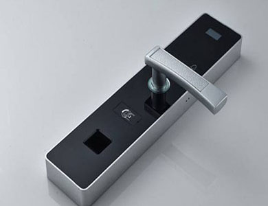 黑龙江24小时上门开锁公司