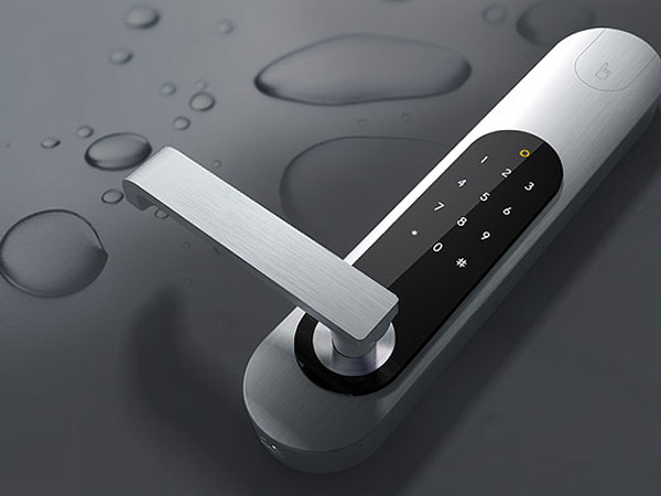 黑龙江24小时上门开锁公司